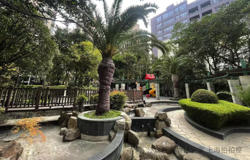 6969b7067b567.png 4.png