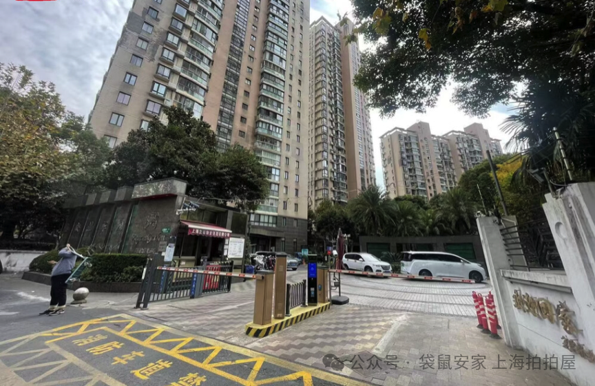 6969b70b19b8b.png 5.png