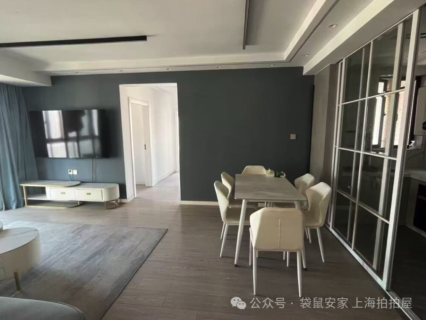 6969b70f26124.png 6.png