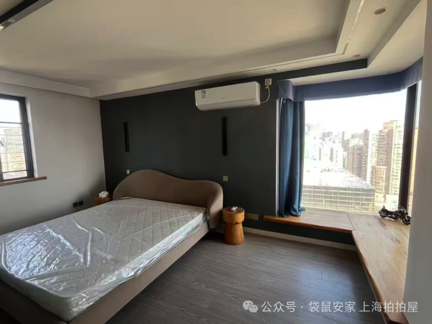 6969b7141ad40.png 7.png