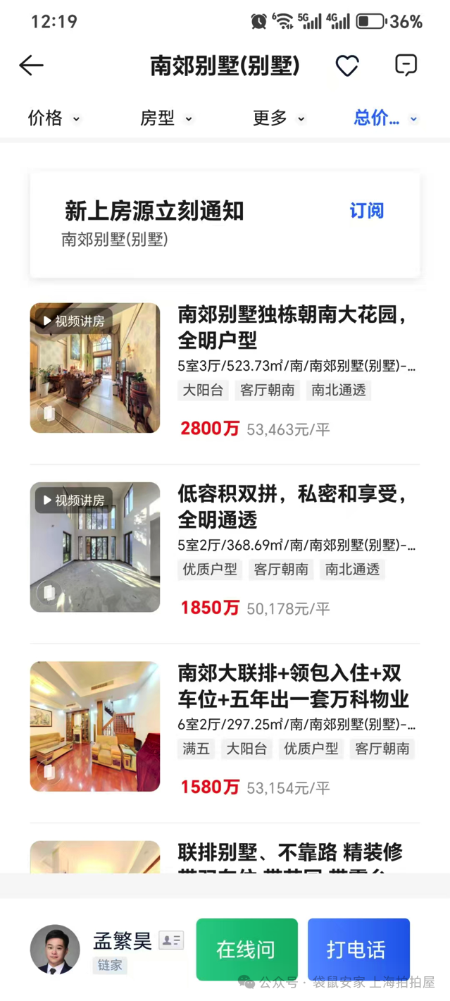 696daf3bcc4f7.png 4.png