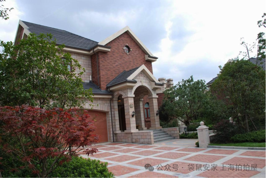 696daf46ee4a8.png 3.png