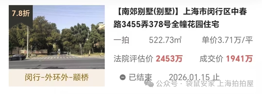 696daf4ea790b.png 1.png