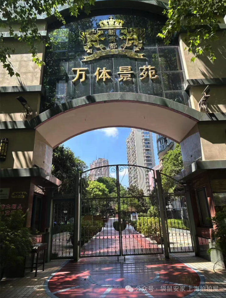 696f2f65386cc.png 5.png