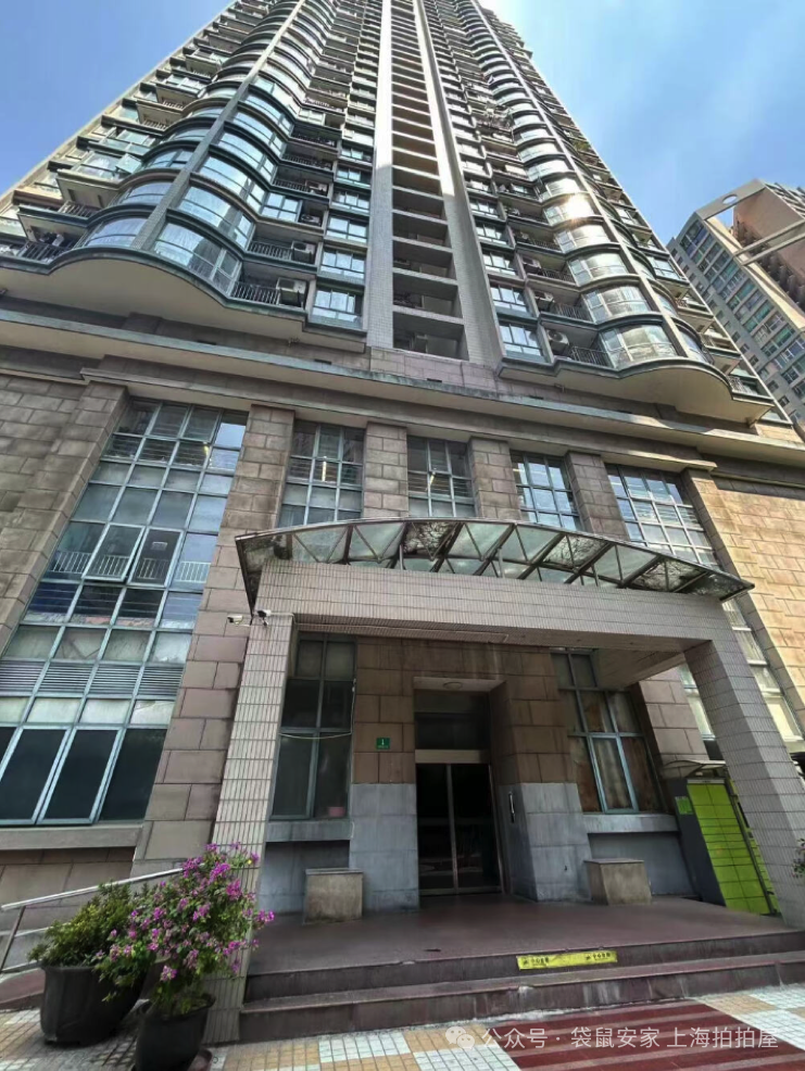 696f2f6d240e0.png 6.png