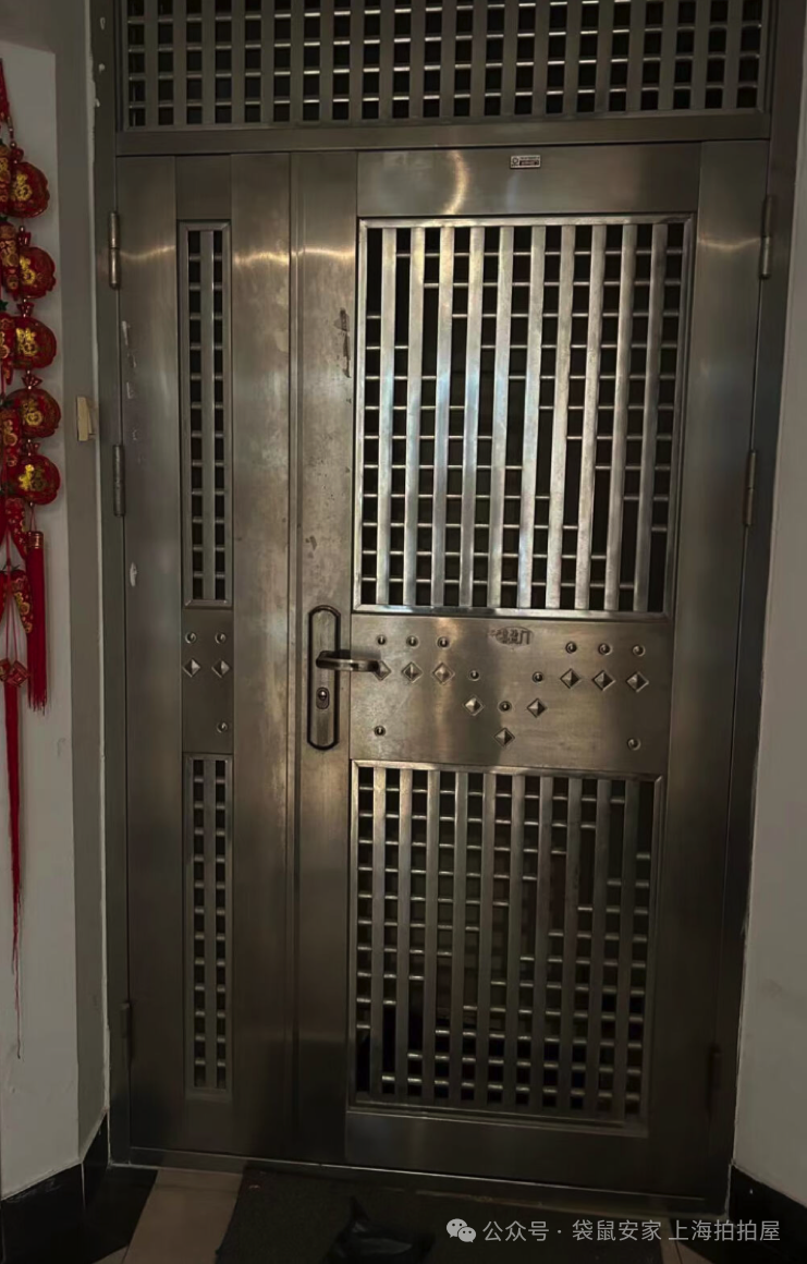 696f2f72263cb.png 7.png