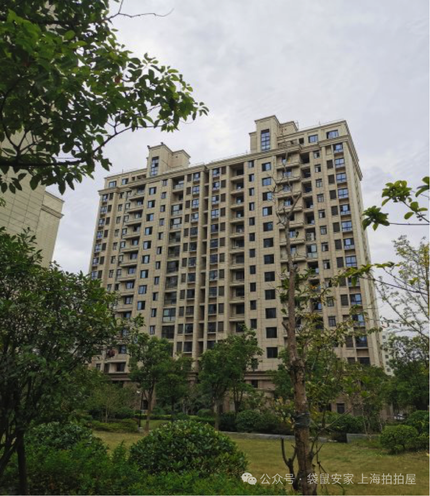 6971e5a8057a9.png 3.png