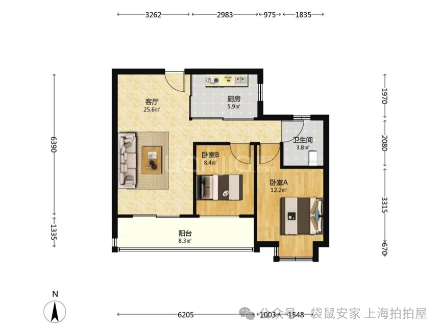 69771cbcd8d7d.png 2.png