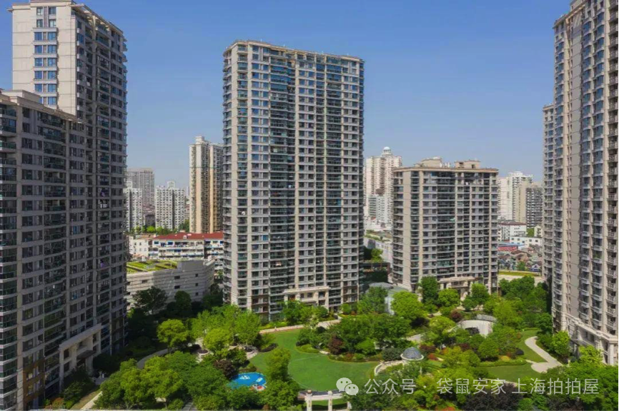 69771cc16a8ea.png 3.png