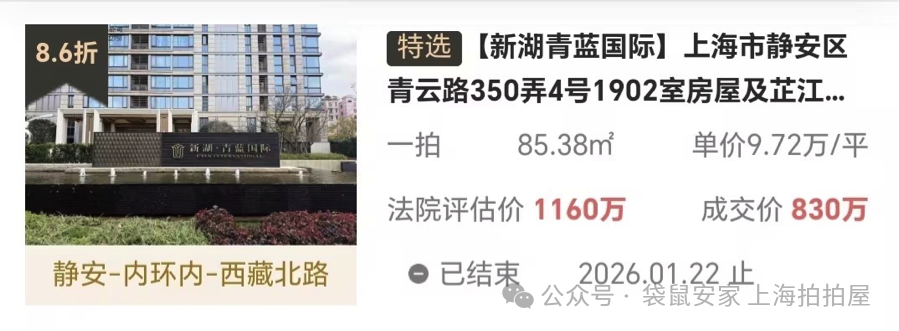 69771cc95ac0a.png 1.png