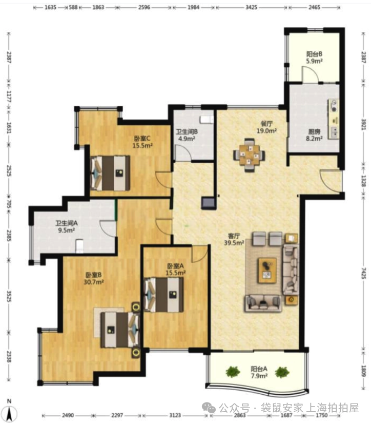 6979e15d67c10.png 4.png