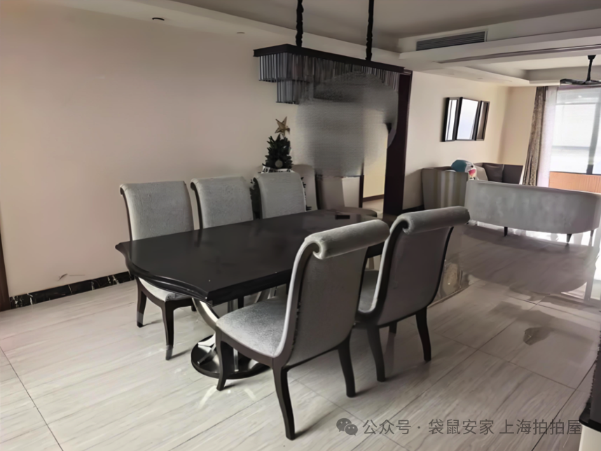 6979e16297885.png 5.png