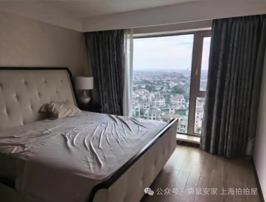 6979e168cdd0b.png 6.png