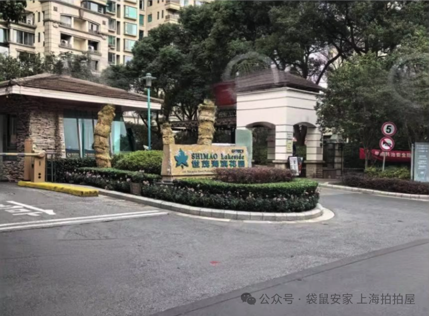 6979e16f92a0f.png 7.png