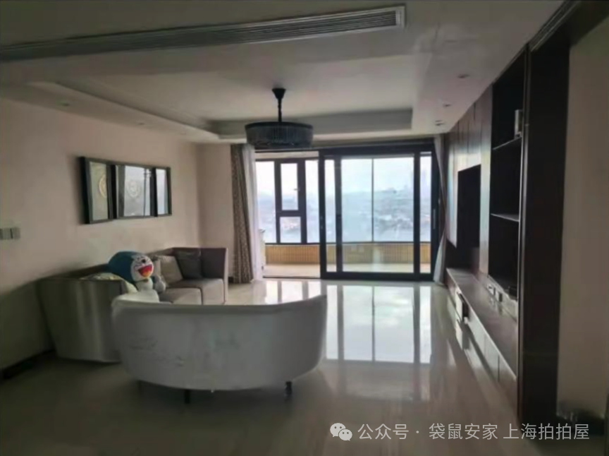 6979e1761f9ba.png 8.png