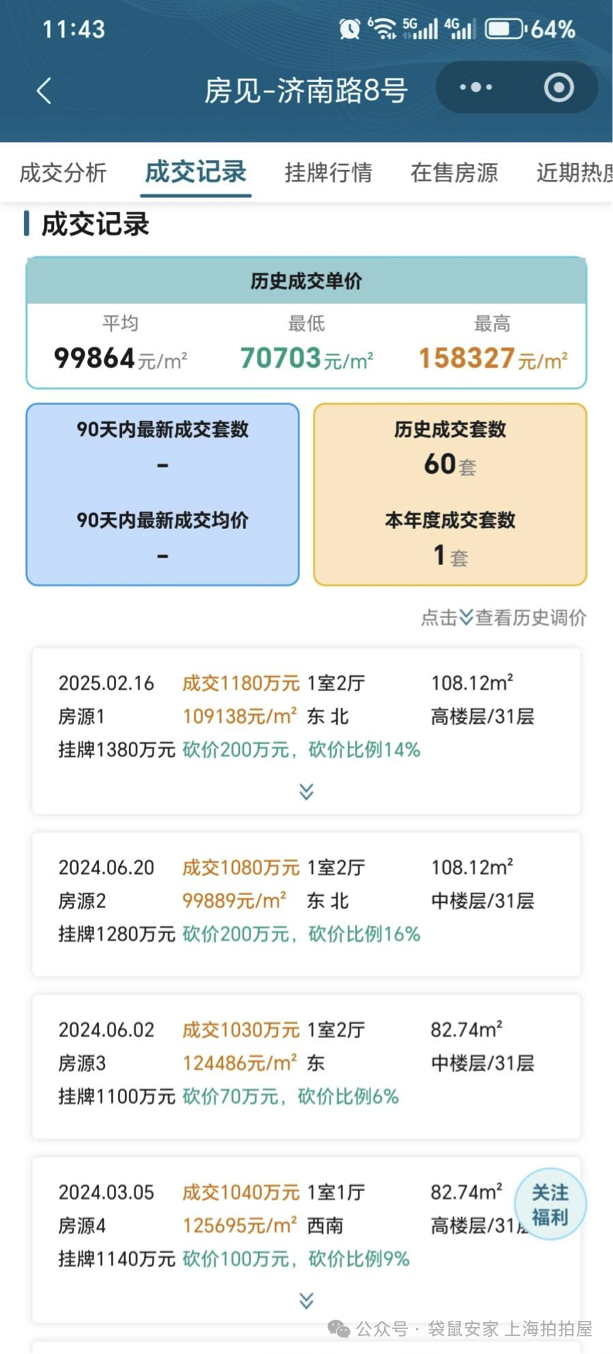 6980448283660.png 5.png