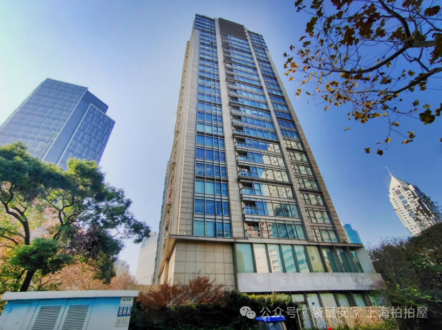 698044c56d092.png 3.png