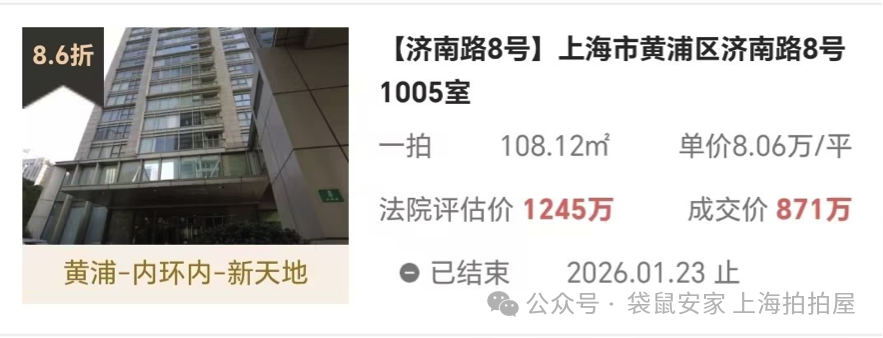 698044d762c92.png 1.png