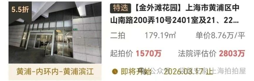 69a1347eb9f66.jpg 10.jpg