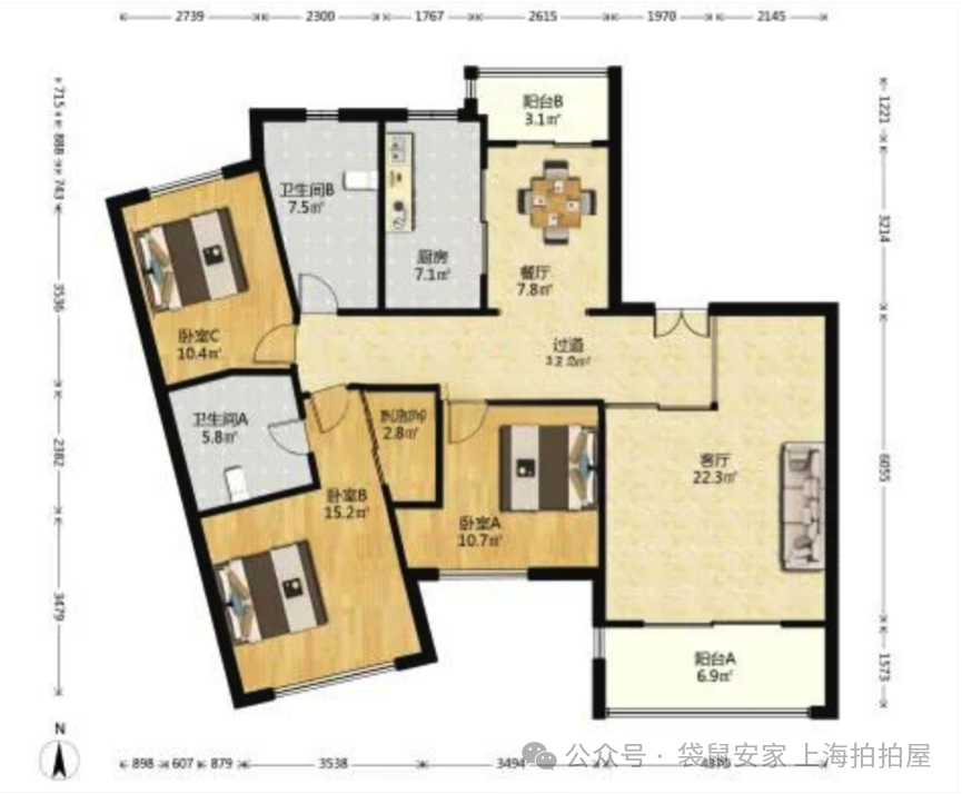 69a13493ae1f4.png 4.png