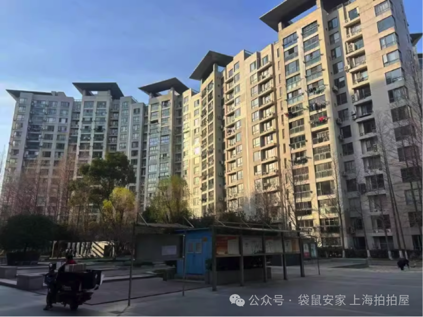 69a13498f3456.png 5.png