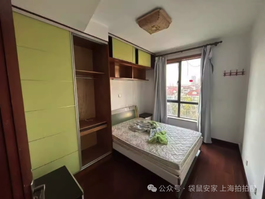 69a134a588f46.png 7.png