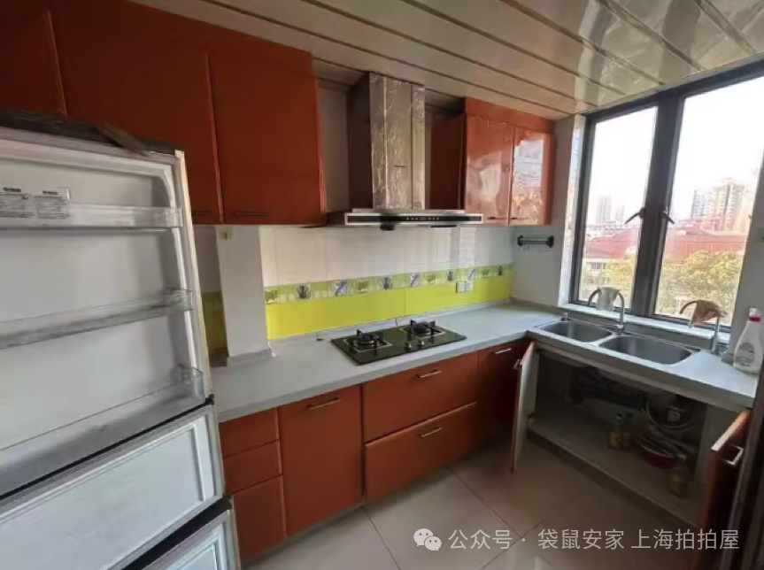 69a134ac2de90.png 8.png