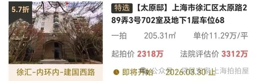 69a683136b50b.jpg 10.jpg