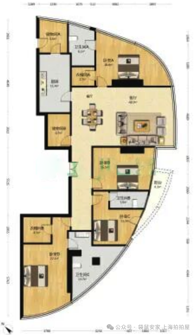 69a683244e5b1.png 4.png