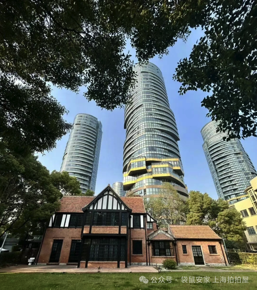 69a6832b8e969.png 5.png