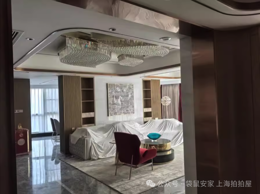 69a683352aadb.png 6.png