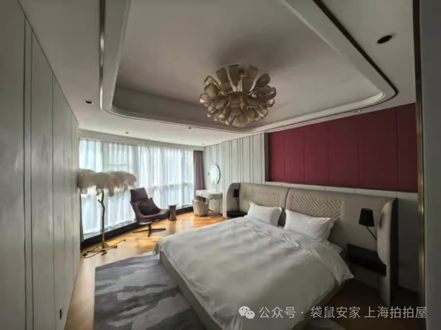 69a6833a2a2bc.png 7.png