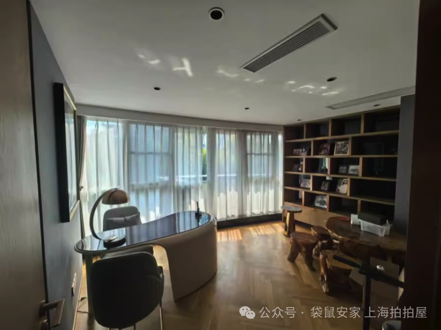 69a6833ed4be0.png 8.png