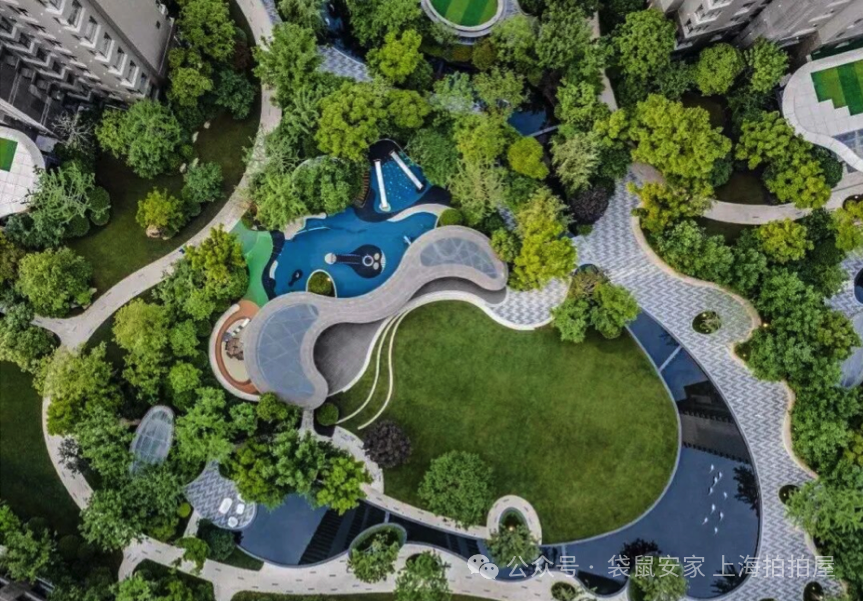 69cb45f36489c.png 6.png