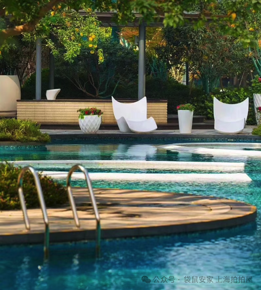 69cb45ff7ca2d.png 8.png