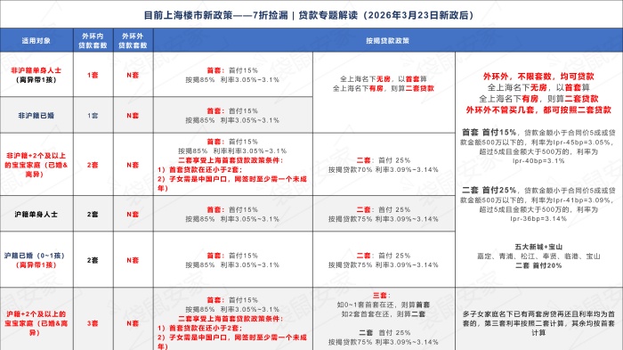 69cb48cc34d4b.jpg 0.jpg