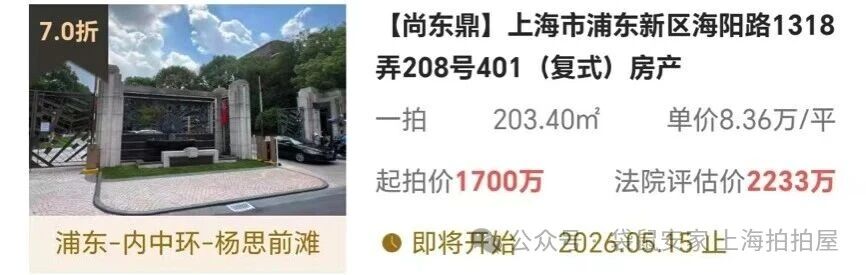 69cb48e2ea3ee.jpg 10.jpg