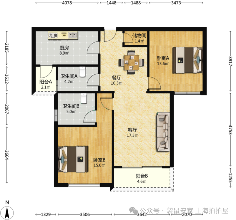 69d86aca5bb43.png 4.png