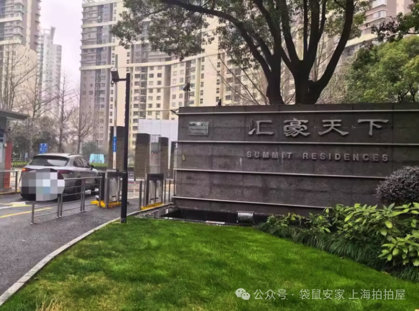 69d86aceecb94.png 5.png