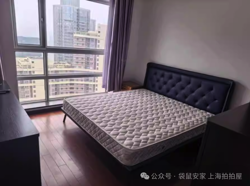 69d86ada6a78d.png 7.png