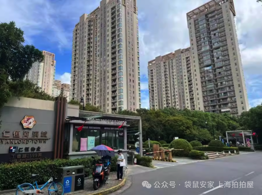 69dddf7a8207d.png 5.png