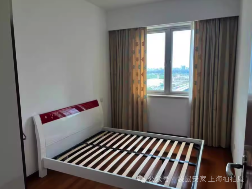 69dddf85507d2.png 7.png