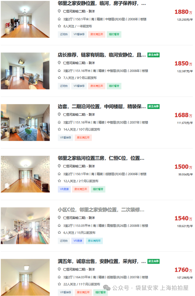 69dddfd6a7c46.png 1.png