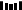 6a0d4e124bc9b.gif 6.gif